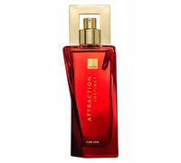 Avon - Attrazione Instinct Eau de Parfum da donna 50 ml