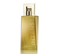 AVON Attraction Intense Per Lei Eau de Parfum | Profumo Donna Lunga Durata | Fragranza Fruttata e Legnosa Intensa e Femminile | 50ml