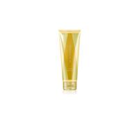 Avon Attraction Latte Corpo Profumato Donna 125 ml - Lozione corpo