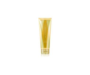 Avon Attraction Latte Corpo Profumato Donna 125 ml - Lozione corpo