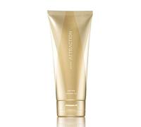Avon Attraction Lozione per il corpo muschio/ambra vaniglia