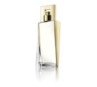 Avon Attraction for Her Eau de Parfum 50 ml Donna Avon