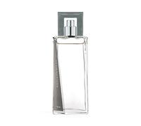 AVON Attraction Per Lui Eau de Toilette Spray | Profumo Uomo Lunga Durata | Fragranza Legnosa e Ambrata dal Carattere Intenso e Intrigante | 75ml
