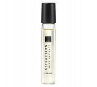 Avon Attrazione Deep Instinct Eau de Parfum 10 ml