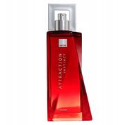 Avon - Attrazione Instinct Eau de Toilette per lui 75ml