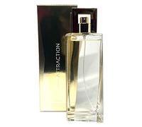Avon attrazione per lei 100ml