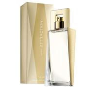 AVON Attrazione Profumo per donna