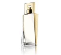 AVON Attrazione Profumo Per Donna