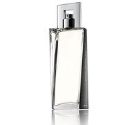AVON Attrazione Profumo per uomo