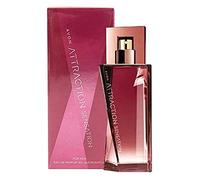 Avon Attrazione Sensation 50 ml