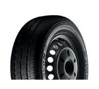 Avon AV 12 205/75R16C 113/111R