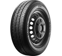 Avon AV12 195/70 R15 104 R