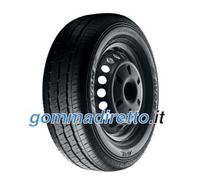 Avon AV12 ( 215/75 R16C 116/114R 8PR )
