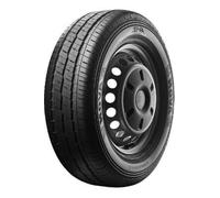 Avon AV12 C 175/70 R14 95T