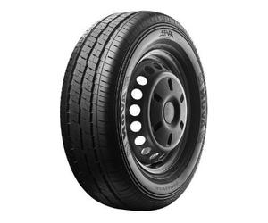 Avon AV12 C 175/70 R14 95T