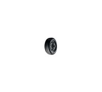 Avon AV12 (175/70 R14 95/93T)