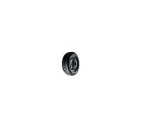 Avon AV12 C 6PR 215/60 R16 103 T