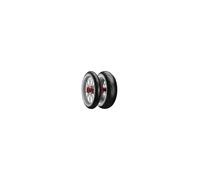 Avon Cobra Chrome (140/90 R16 77H)