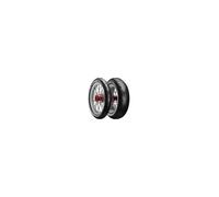 AVON Gomme Avon Cobra chrome 140 70B18 73H TL per Moto