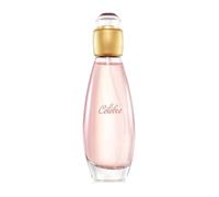 Avon Festeggiare, Eau de Toilette in Vaporizzatore, Fragranza Floreale