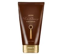 AVON Avon Far Away Beyond Lozione per il corpo 150 ml