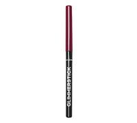 AVON - Lip Color Matita Labbra Glimmerstick Cherry Jubilee - Matita labbra