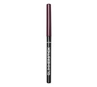 Avon Avon Glimmerstick Lip Liner, previene le sbavature del rossetto, finitura a lunga durata, definisce e contorna, prugna