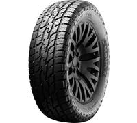 Avon AX7 (225/60 R17 103H)
