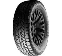 Avon AX7 (225/65 R17 106H)