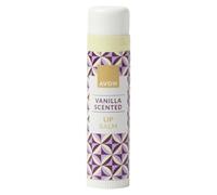 Avon Balsamo per labbra con profumo di vaniglia, 4,5 g