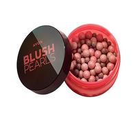 Avon Pearls perle tonificanti per il viso colore Medium 28 g