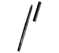 Avon BROW SCULPTING - Matita per sopracciglia, marrone scuro