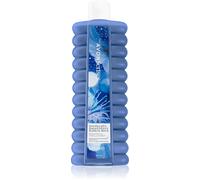 Avon Bubble Bath Goodnight Sweetheart 500 ml - Gel doccia