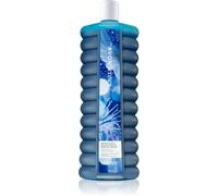Avon Bubble Bath Goodnight Sweetheart bagnoschiuma 1000 ml