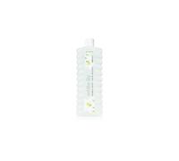 Avon Bubble Bath White Lily Bagnoschiuma 1000 ml - Bagnoschiuma