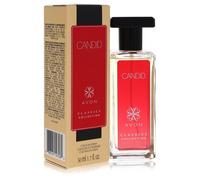Avon Candid by Avon Cologne Spray 1.7 oz / e 50 ml