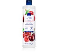 Avon Care Cherry latte idratante corpo con effetto antiossidante 400 ml