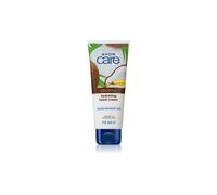 Avon Care Crema idratante per mani e unghie 75 ml - Crema Mani