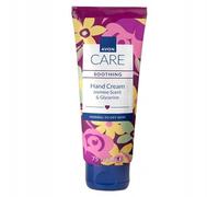 Avon Care - Crema mani con profumo di gelsomino e glicerina, 75 ml