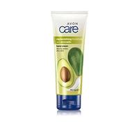 Avon Care Crema per le mani all'Avocado idratante 75 ml