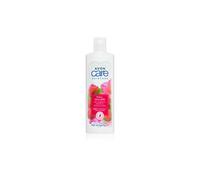 Avon Care Full Volume 2 in 1 Volumizzante 700 ml - Shampoo e Balsamo