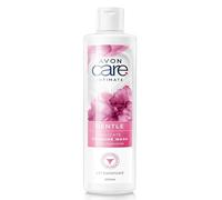 Avon Care Intimate Delicate Feminine Wash - Gentle (250ml (confezione da 1), 250)