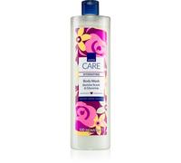 Avon Care Jasmine Scent & Glycerine gel doccia idratante 500 ml