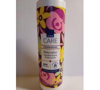 Avon Care, lozione per il corpo luccicante con profumo di gelsomino e glicerina, 400 ml