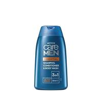 Avon Care Men Essential
