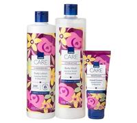 Avon Care Set per la cura del corpo con profumo di gelsomino, 3