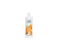 Avon Care Stay 2 in 1 Capelli Fragili 700 ml - Shampoo e Balsamo