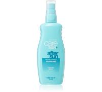 Avon Care Sun + After Sun spray doposole con vitamina C 150 ml