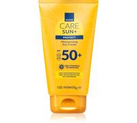 Avon Care Sun + Protect crema abbronzante idratante SPF 50+ 150 ml