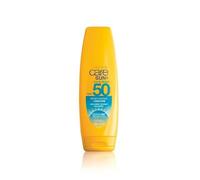 Avon Care Sun SPF 50, protezione solare per il viso e il corpo, protezione solare per adulti unisex
